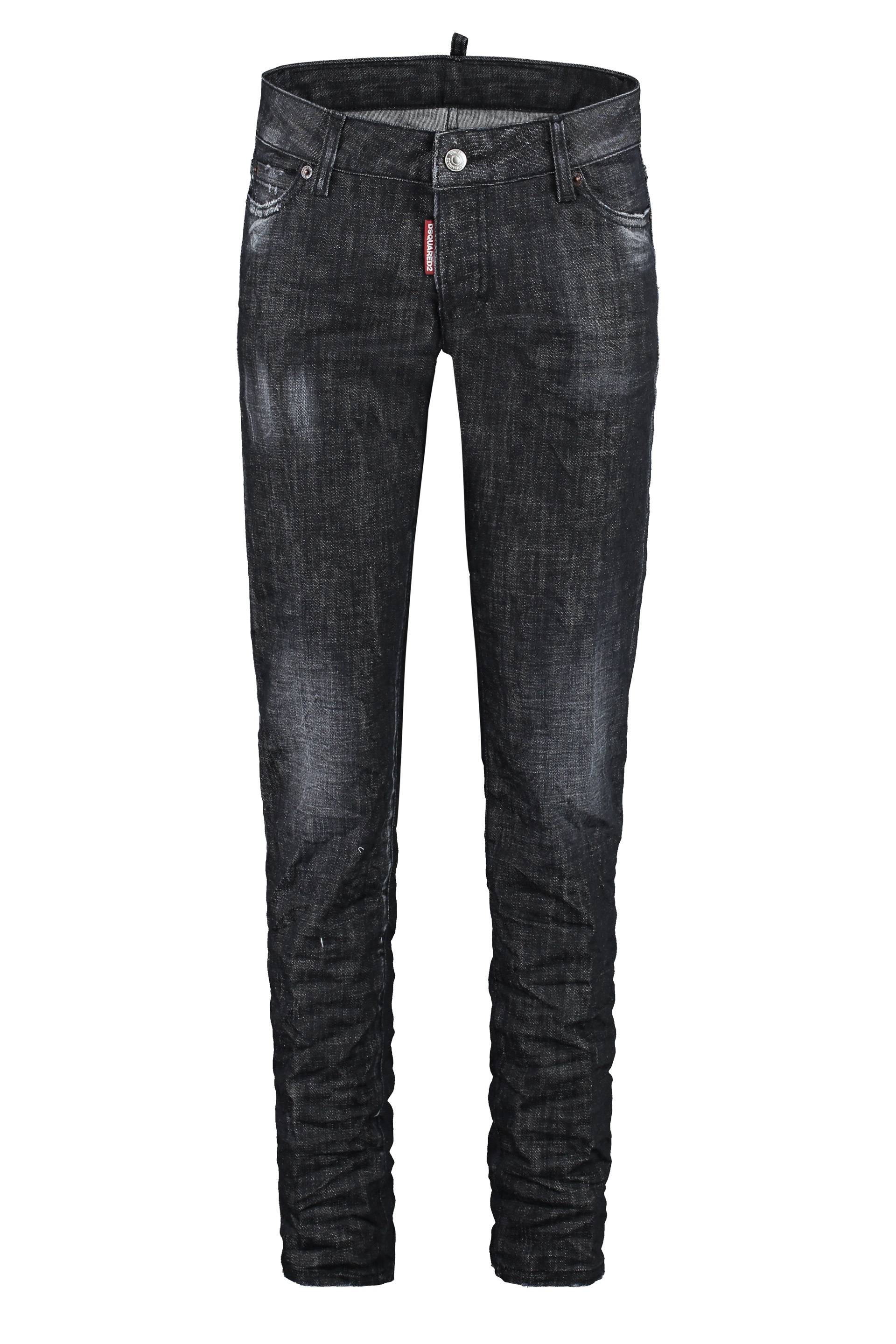 [Dsquared2] Jeans SS23 S75LB0696S30357_900