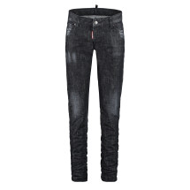 [Dsquared2] Jeans SS23 S75LB0696S30357_900