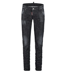 [Dsquared2] Jeans SS23 S75LB0696S30357_900