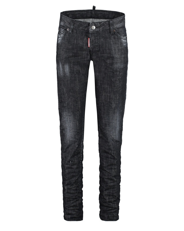 [Dsquared2] Jeans SS23 S75LB0696S30357_900