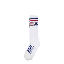 [AUTRY] Socks SS26 DONNASOIU44WB