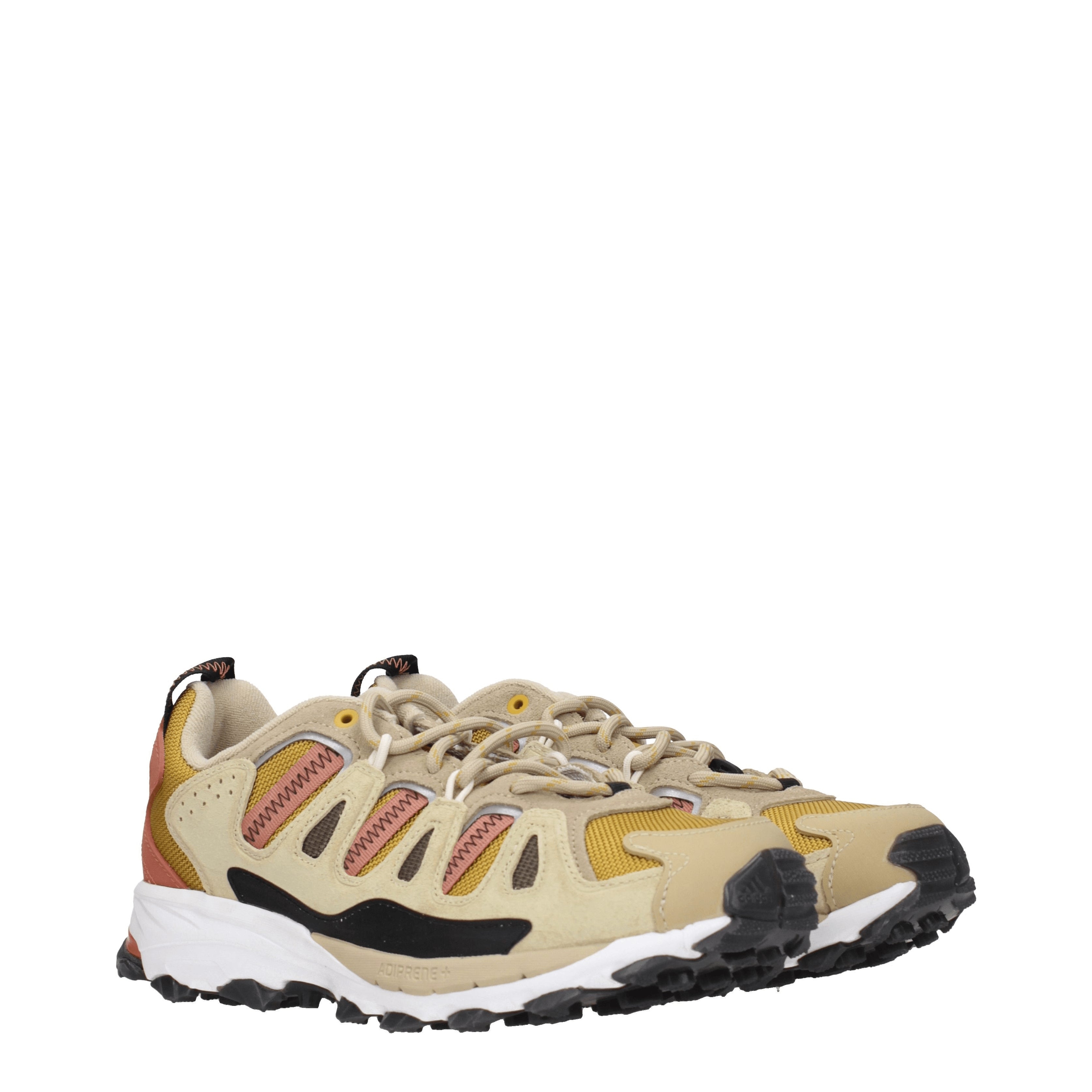 [Adidas] Sneakers SS25 USUPERTURFGW3518