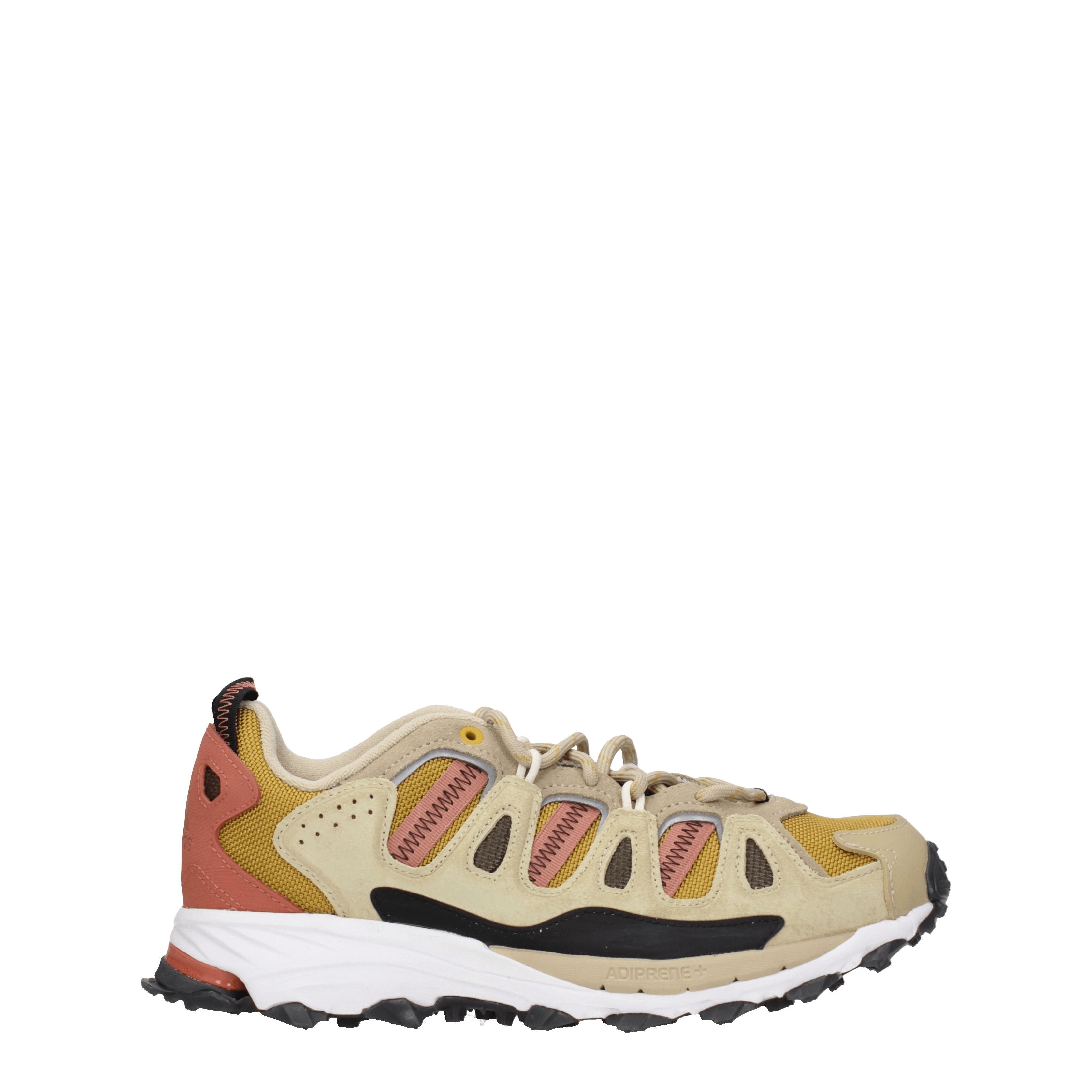 [Adidas] Sneakers SS25 USUPERTURFGW3518