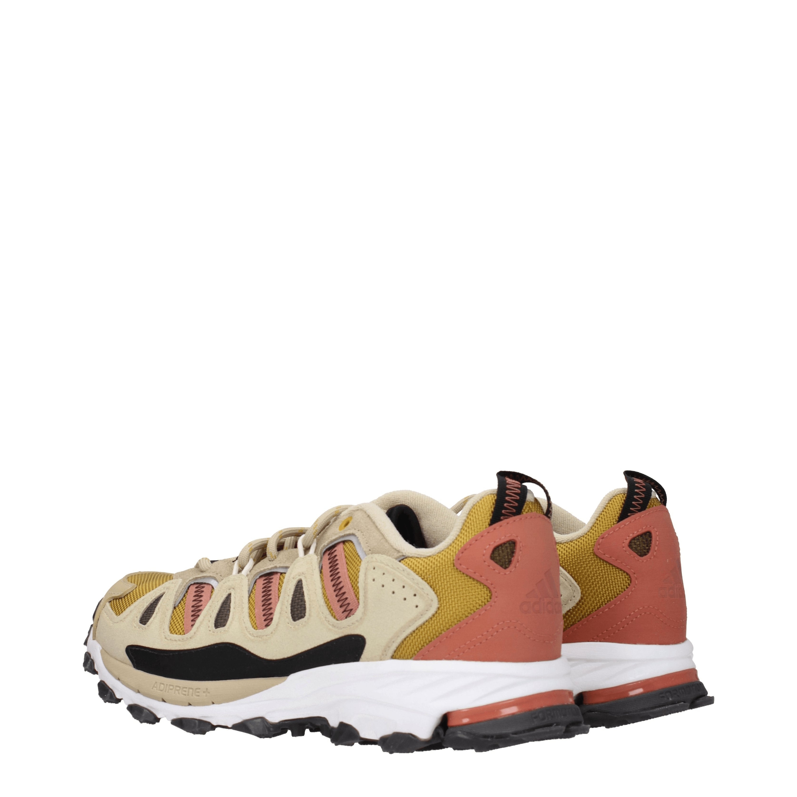 [Adidas] Sneakers SS25 USUPERTURFGW3518