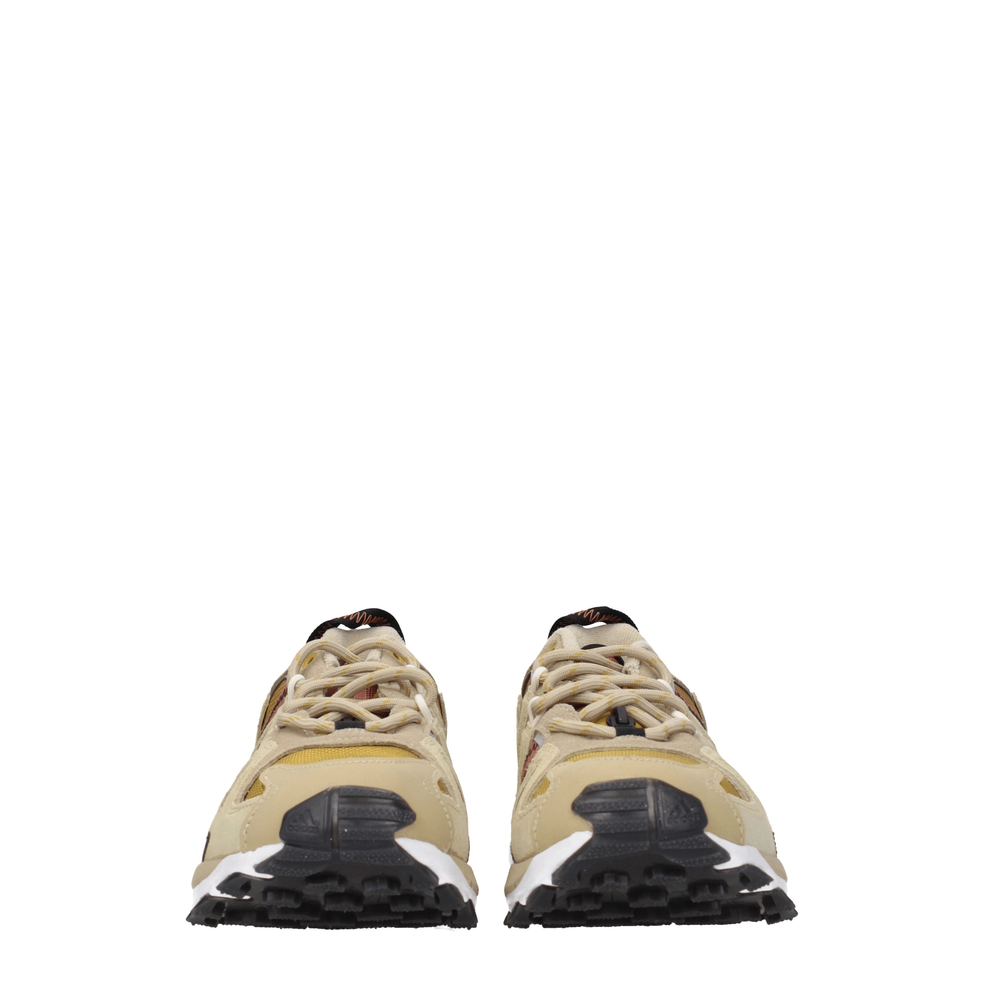[Adidas] Sneakers SS25 USUPERTURFGW3518