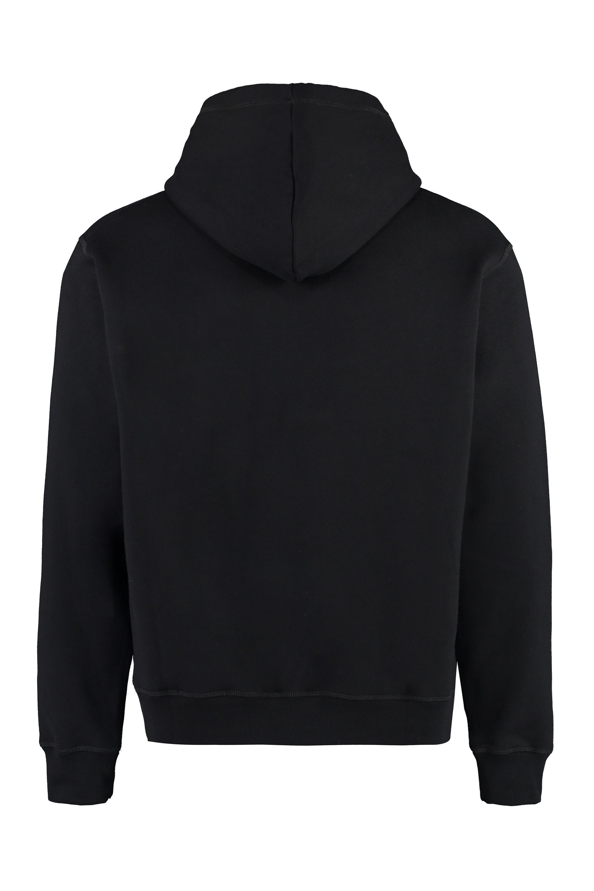 [Dsquared2] Hoodie FW23 S74GU0744S25516_900