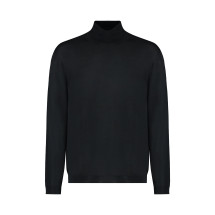 [ROBERTO COLLINA] Knitwear FW23 RP05003_9