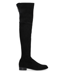 [Stuart Weitzman] Long Boots FW23 S2167SUS_BLK