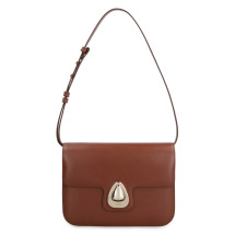 [A.P.C.] Shoulder bag FW23 PXBMWF61844_CAD