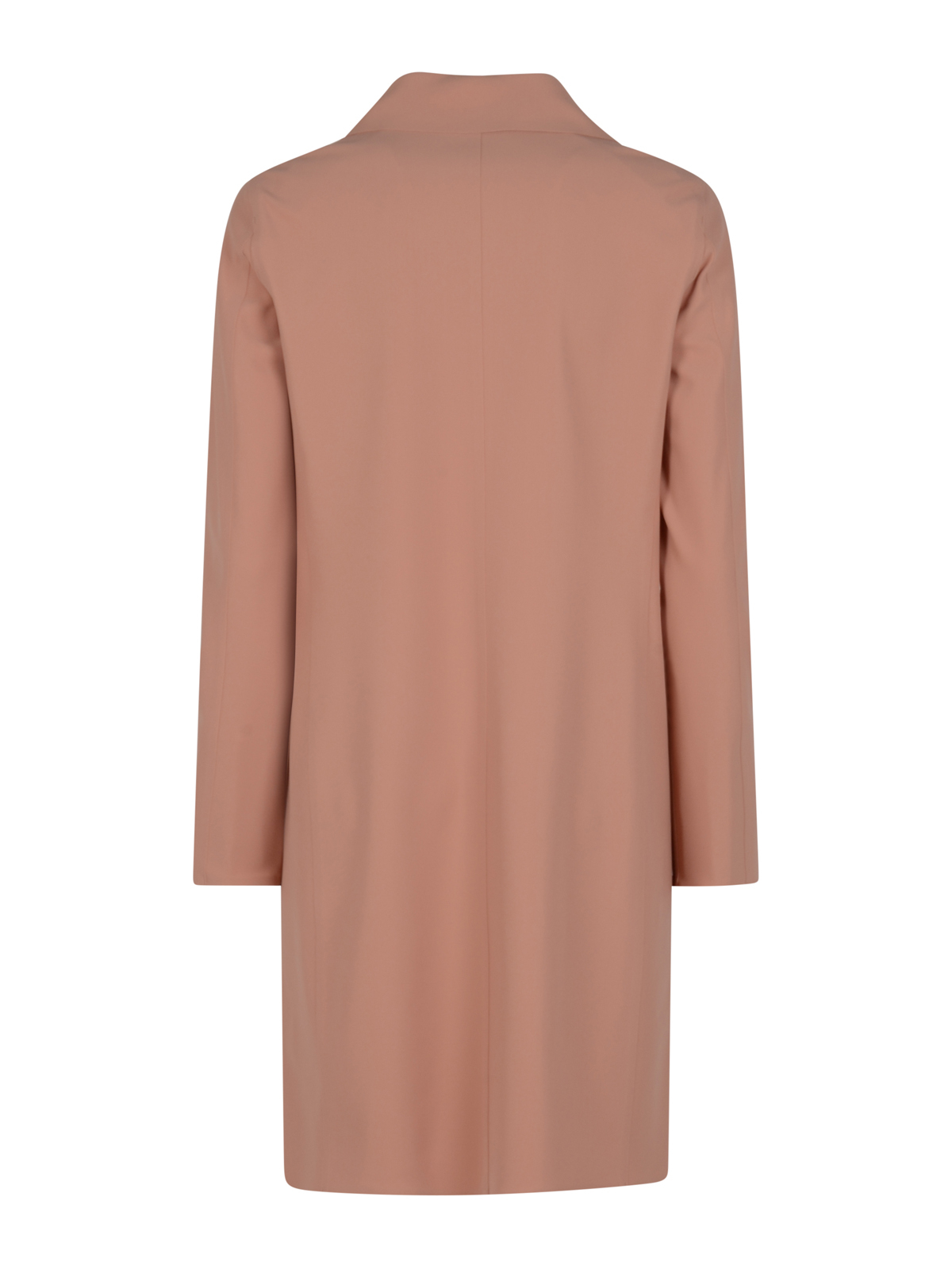 [Herno] Coat SS25 CA000521D13455S4170