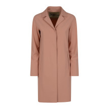 [Herno] Coat SS25 CA000521D13455S4170
