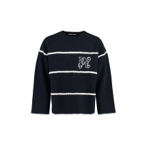 [Palm Angels] Knitwear FW23 PMHE048E23KNI001_4603