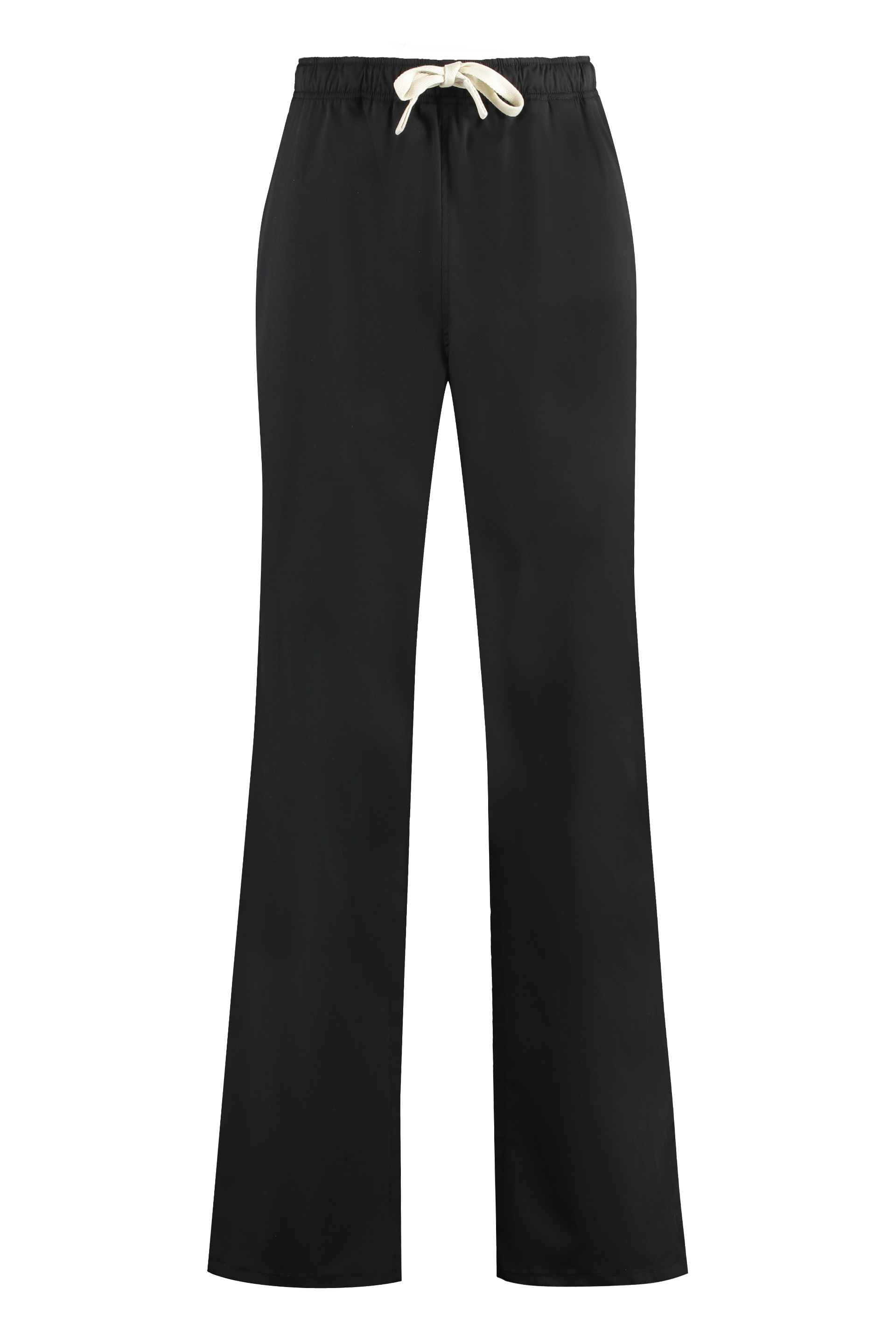 [Palm Angels] Trousers FW23 PMCA141E23FAB001_1010