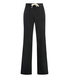 [Palm Angels] Trousers FW23 PMCA141E23FAB001_1010