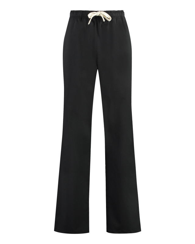 [Palm Angels] Trousers FW23 PMCA141E23FAB001_1010