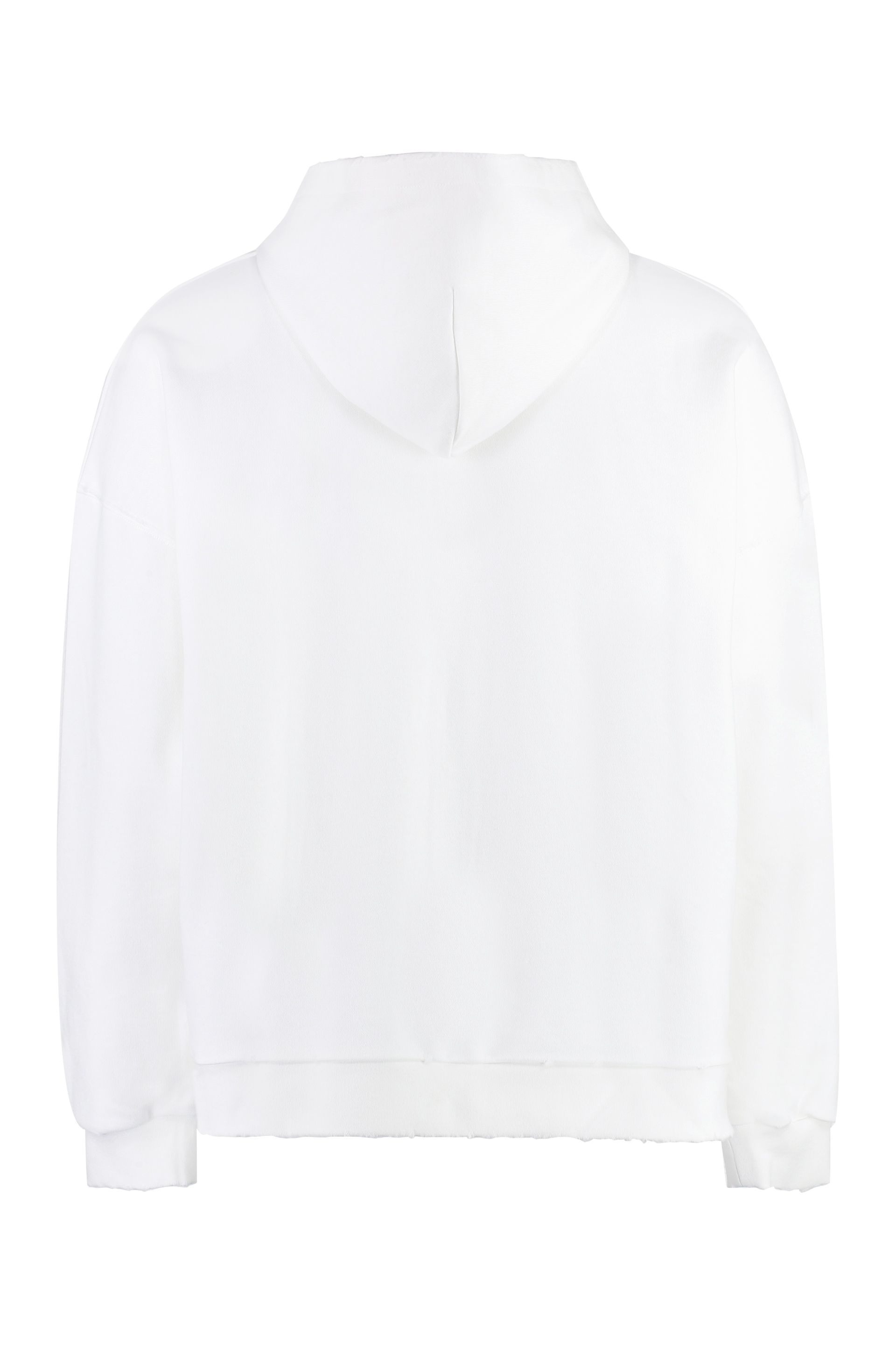 [Palm Angels] Zip Up FW23 PMBE016E23FLE001_0310