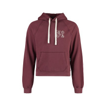 [Palm Angels] Hoodie FW23 PMBB136E23FLE001_2903