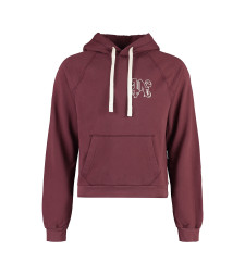 [Palm Angels] Hoodie FW23 PMBB136E23FLE001_2903