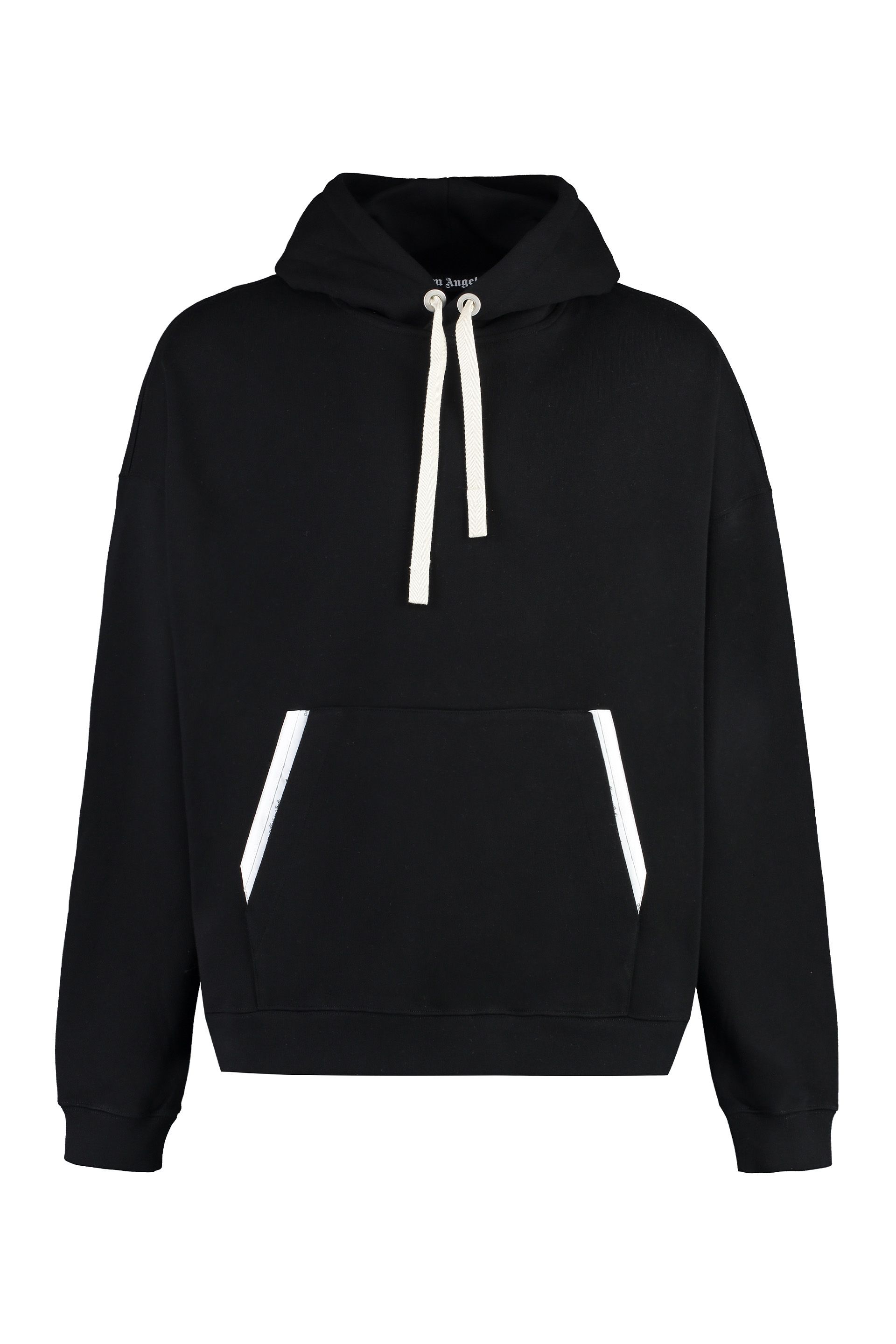 [Palm Angels] Hoodie FW23 PMBB126E23FLE002_1003