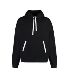 [Palm Angels] Hoodie FW23 PMBB126E23FLE002_1003