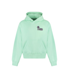 [Palm Angels] Hoodie FW23 PMBB058E23FLE003_5037