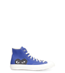 [COMME DES GARCONS PLAY] Sneakers SS23 P1K122_2