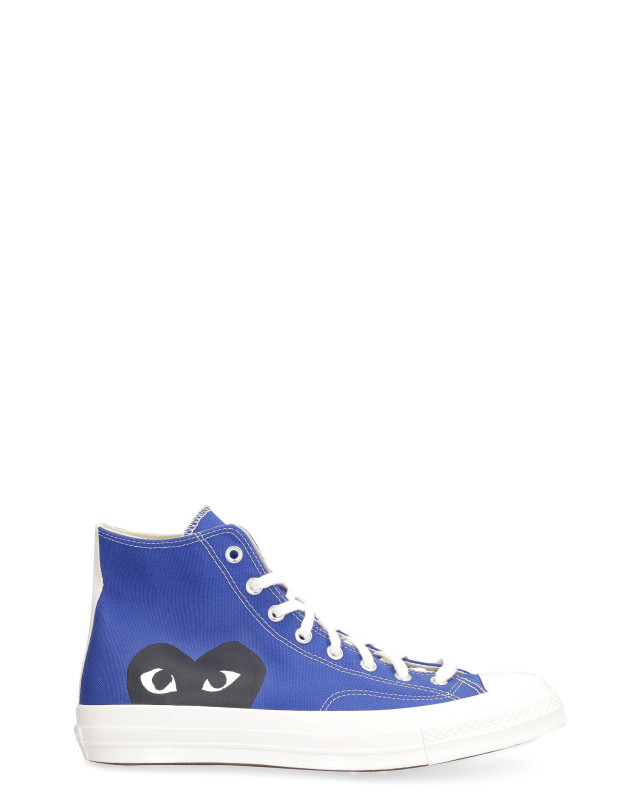 [COMME DES GARCONS PLAY] Sneakers SS23 P1K122_2