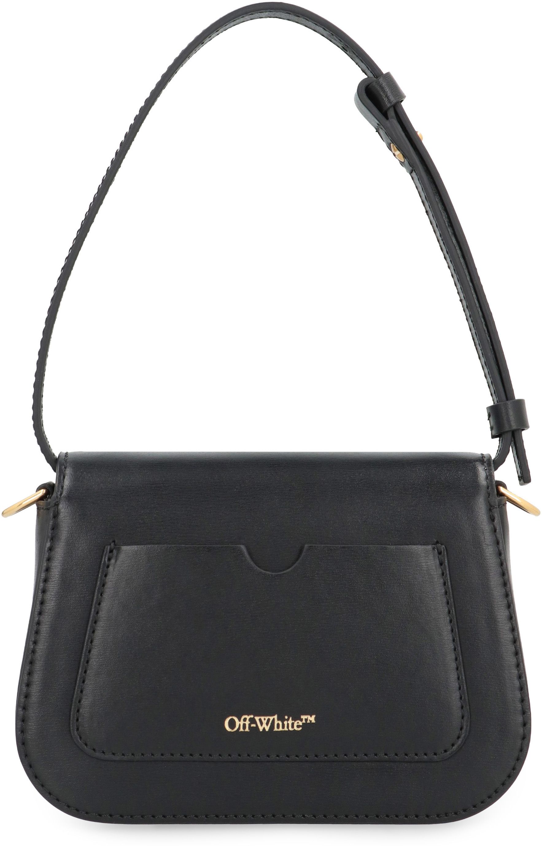 [Off-White] Shoulder bag SS25 OWNN134F23LEA001_1000