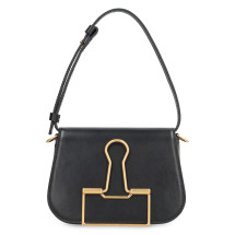 [Off-White] Shoulder bag SS25 OWNN134F23LEA001_1000