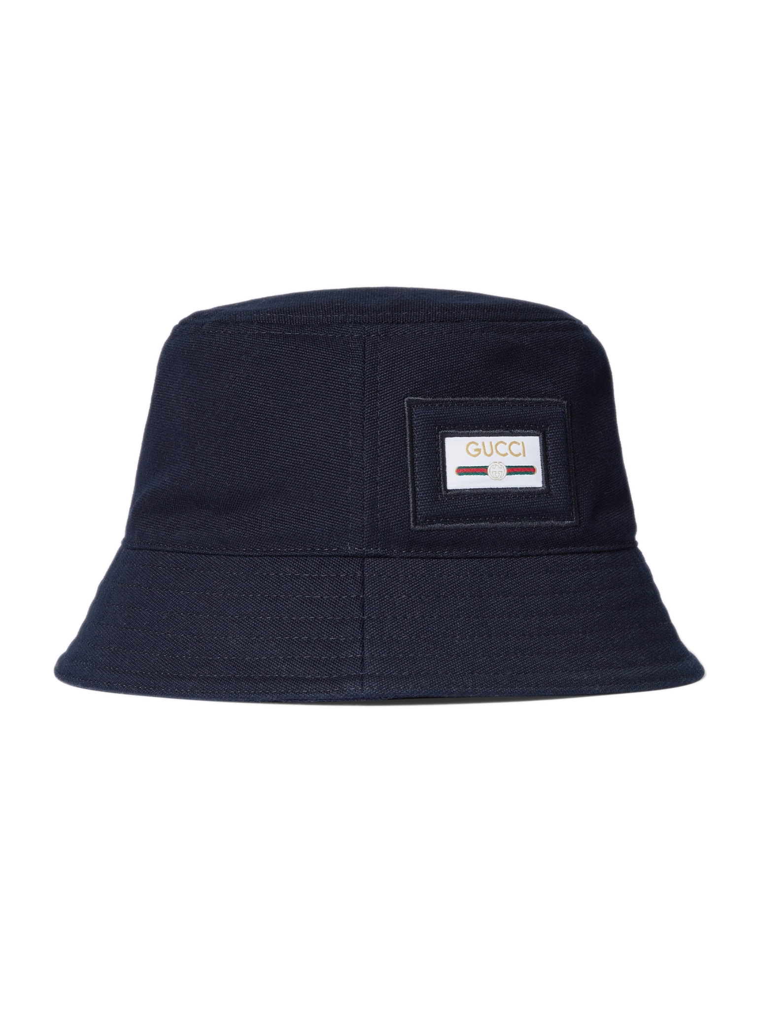 [Gucci] Hat SS25 8174474HBDP4468
