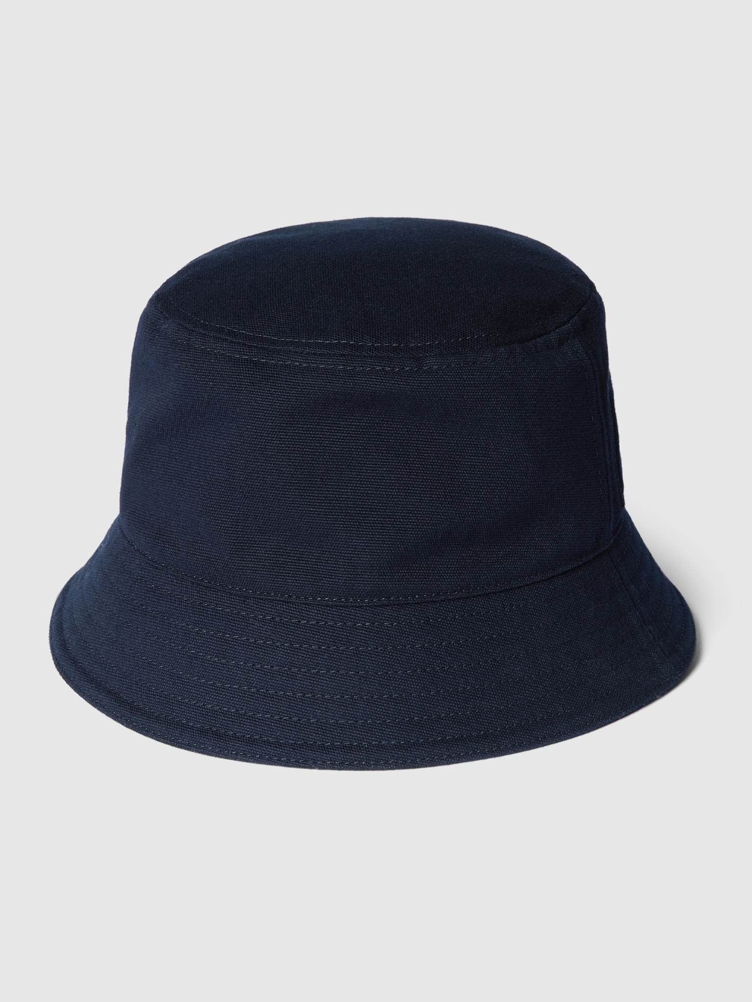 [Gucci] Hat SS25 8174474HBDP4468