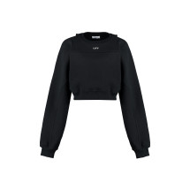 [Off-White] Sweatshirt FW23 OWBA071F23JER001_1001