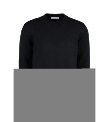 [Off-White] Knitwear FW23 OMHE170F23KNI001_1061