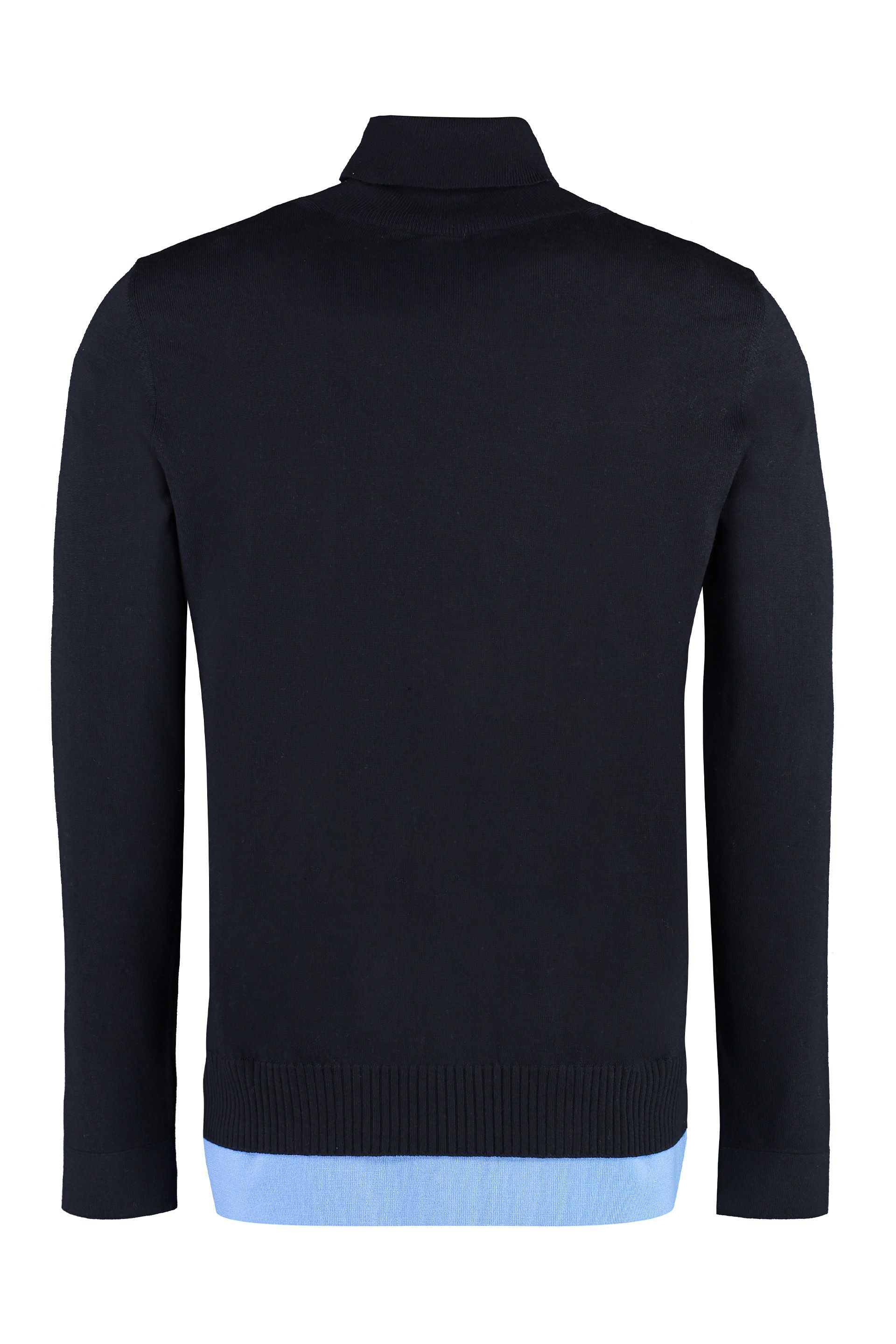 [Off-White] Knitwear FW23 OMHF048F23KNI001_4740