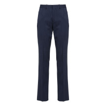 [Off-White] Trousers FW23 OMCO020F23FAB002_4700