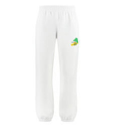 [Off-White] Training Pants SS25 OMCH029S23FLE002_0184