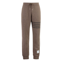[Thom Browne] Training Pants FW23 MJQ179AJ0088_210