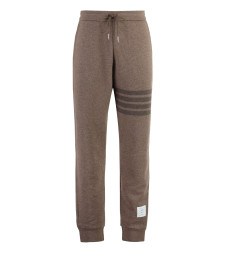 [Thom Browne] Training Pants FW23 MJQ179AJ0088_210