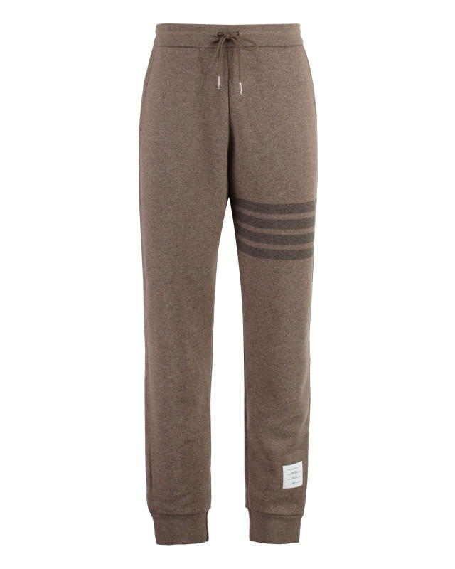 [Thom Browne] Training Pants FW23 MJQ179AJ0088_210
