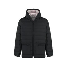 [Thom Browne] Down Jacket FW23 MJD105X07259_015