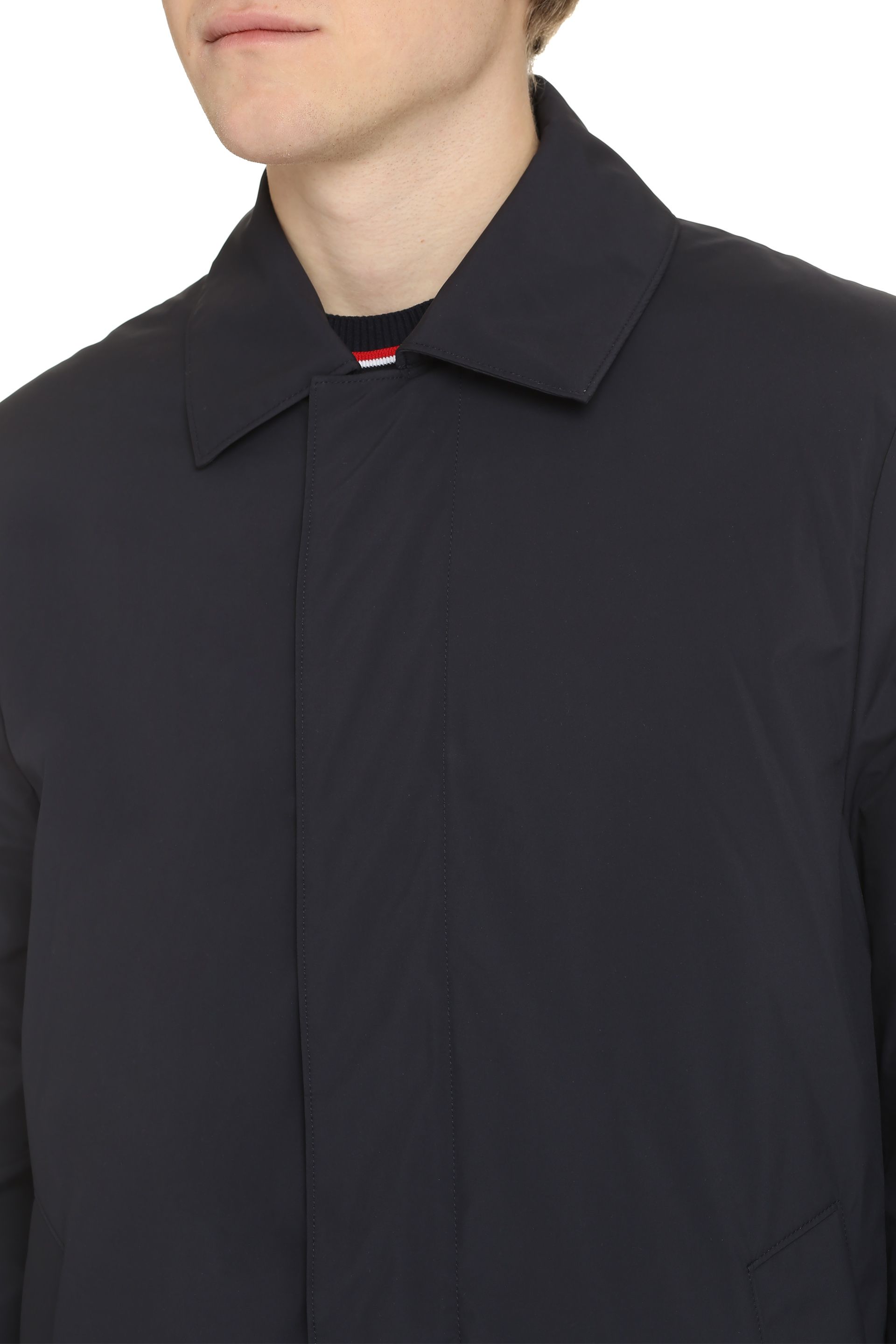 [Paul Smith] Casual Jacket FW23 M1R482YL01265_47