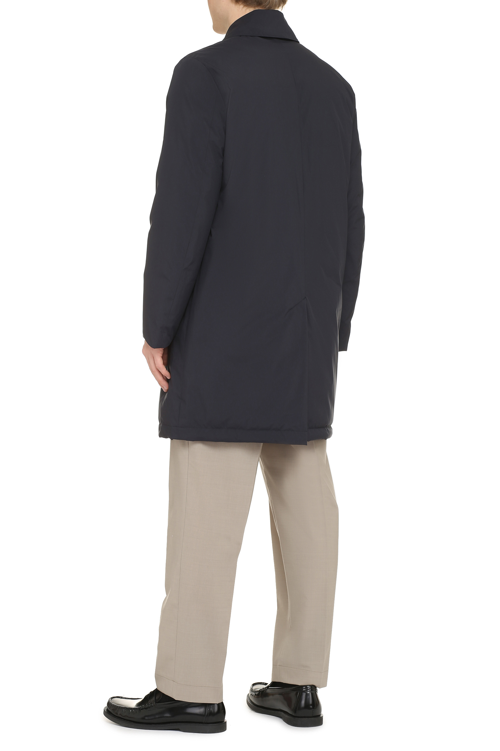 [Paul Smith] Casual Jacket FW23 M1R482YL01265_47