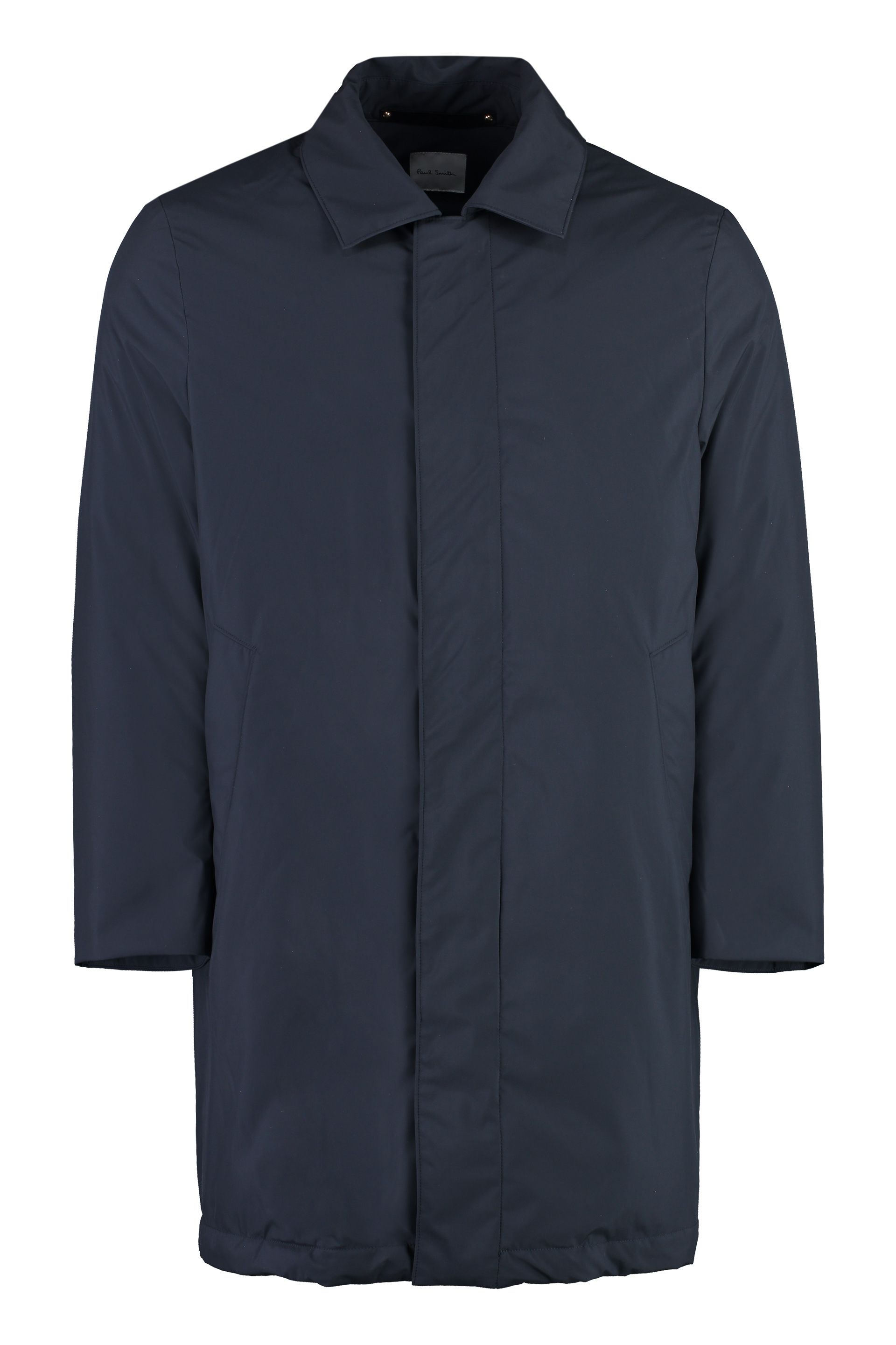[Paul Smith] Casual Jacket FW23 M1R482YL01265_47