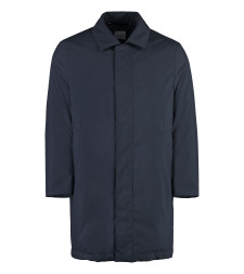 [Paul Smith] Casual Jacket FW23 M1R482YL01265_47