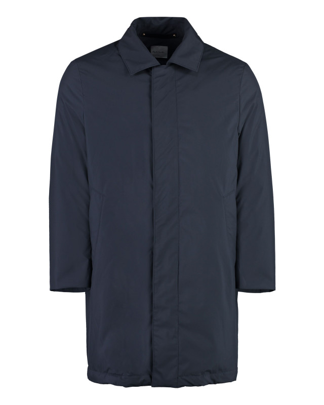 [Paul Smith] Casual Jacket FW23 M1R482YL01265_47