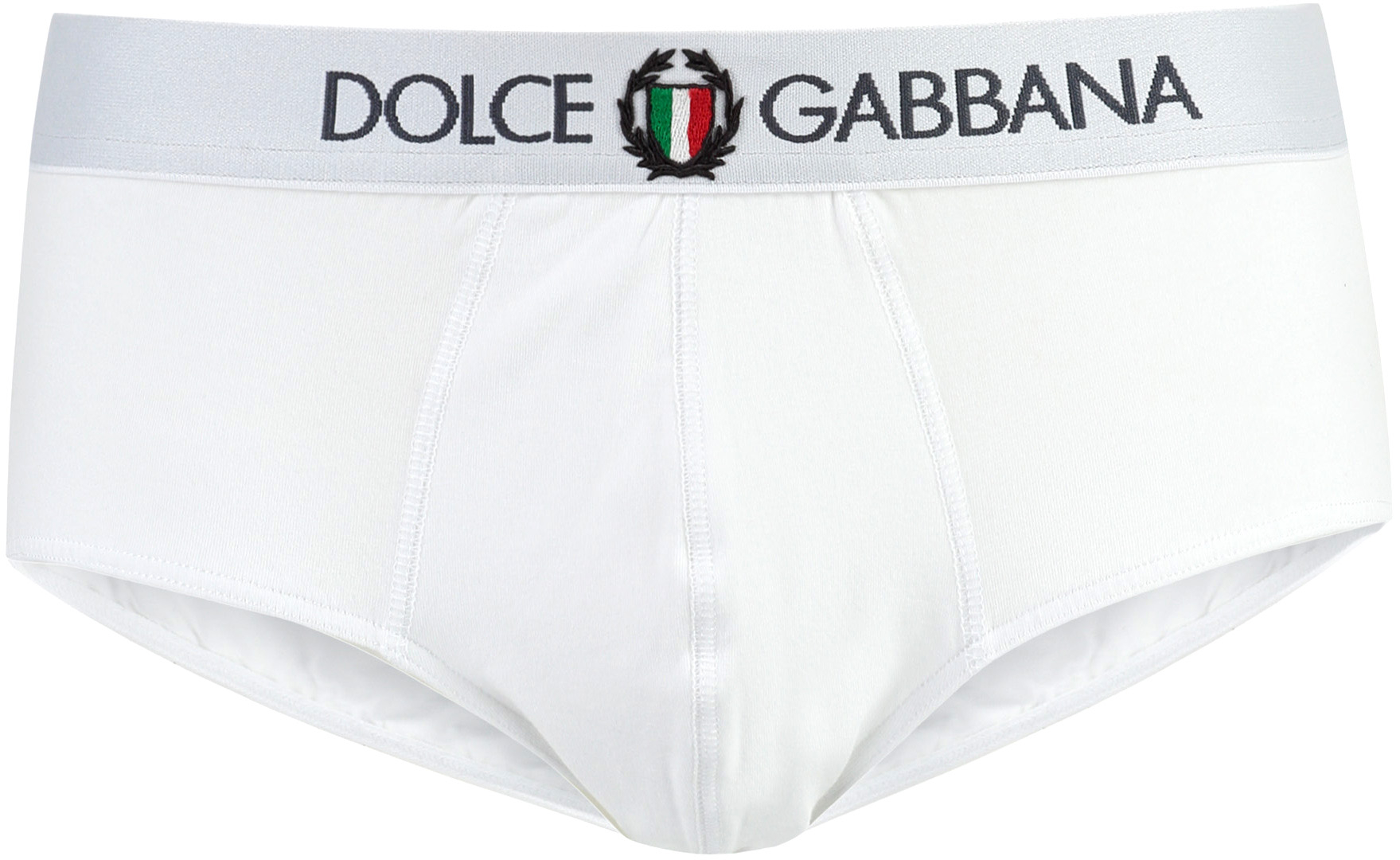 [Dolce & Gabbana] Brief boxer FW23 M3C03JONN94_W0800