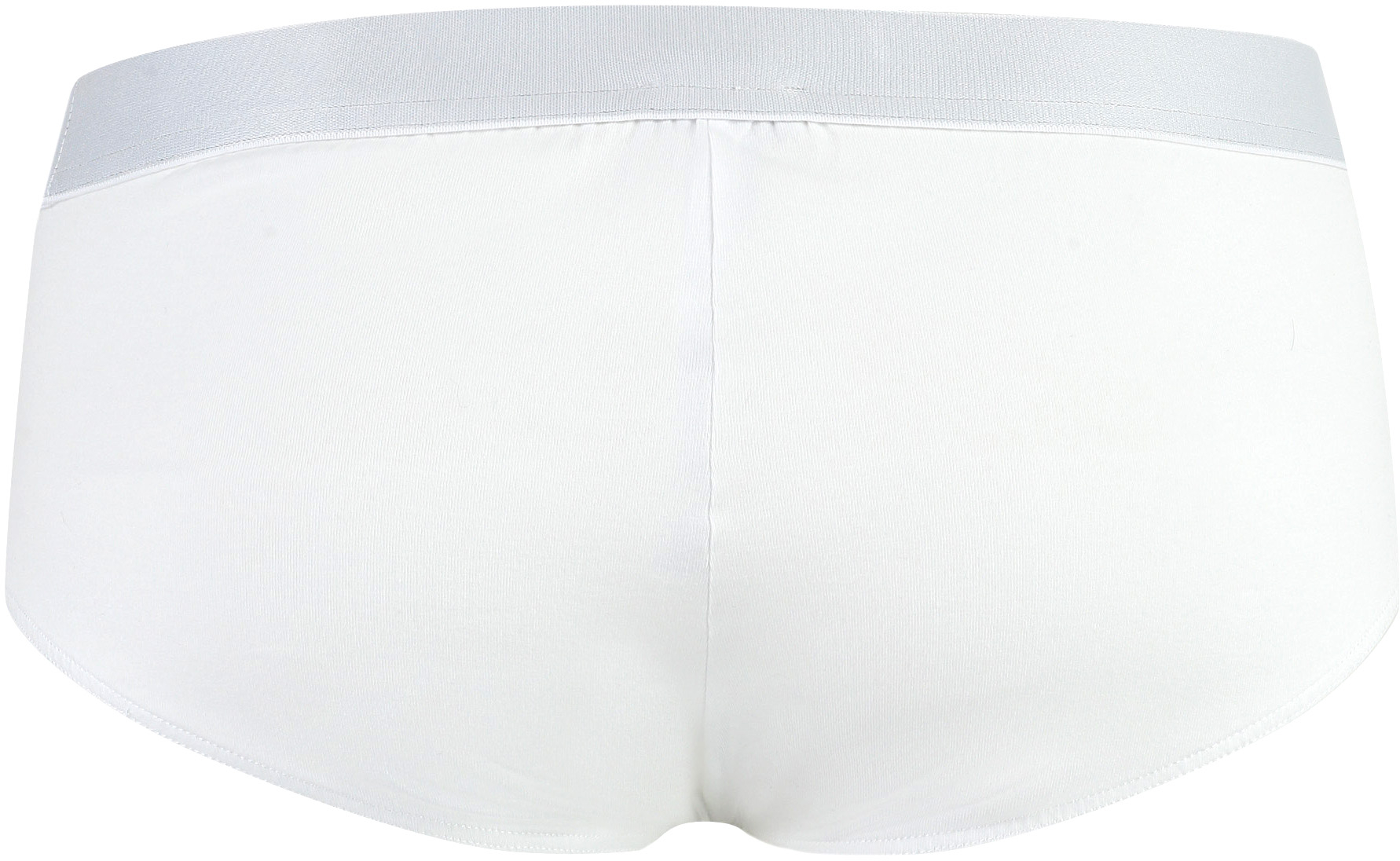 [Dolce & Gabbana] Brief boxer FW23 M3C03JONN94_W0800