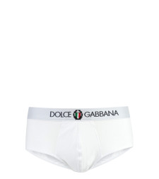 [Dolce & Gabbana] Brief boxer FW23 M3C03JONN94_W0800
