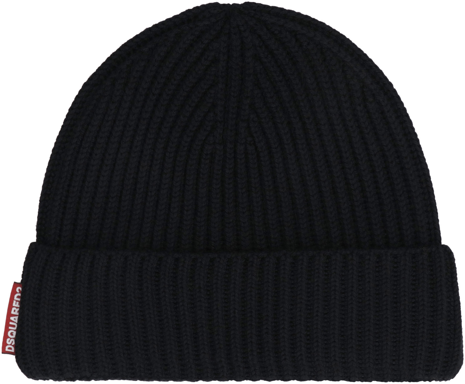 [Dsquared2] Beanie FW23 KNM006501W06757_2124