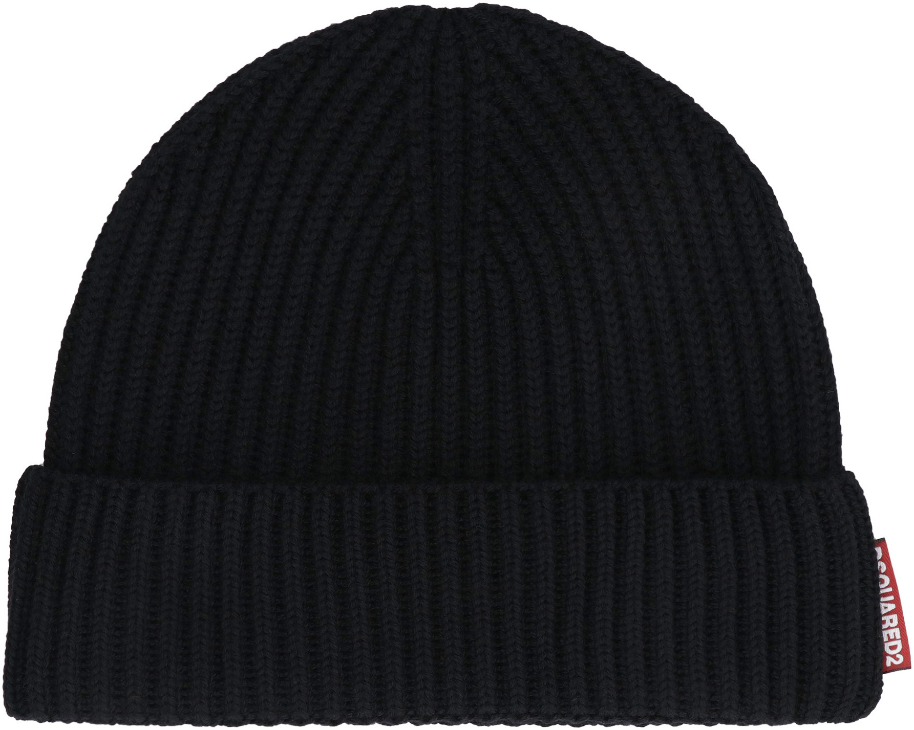 [Dsquared2] Beanie FW23 KNM006501W06757_2124